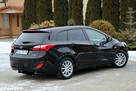 Hyundai i30 1.4 benzyna*99KM*Nawigacja*Kamera - 12