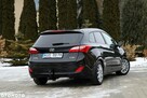 Hyundai i30 1.4 benzyna*99KM*Nawigacja*Kamera - 14