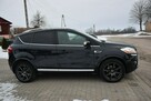 Ford Kuga 2.0D Indywidual/ 4x4/ Navi/ Kamera/ 2 KPL KÓŁ/ Super Stan/ Sprowadzony - 10