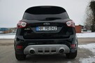 Ford Kuga 2.0D Indywidual/ 4x4/ Navi/ Kamera/ 2 KPL KÓŁ/ Super Stan/ Sprowadzony - 15