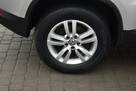 Volkswagen Tiguan 2.0D Lift/ Navi/ PDC/ Tempomat/ Grzane Fotele/ 2012/ Sprowadzony - 11
