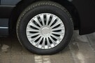 Citroen Berlingo 1.6D Klima/ 2 KPL KÓŁ/ Bez Korozji !!/ Sprowadzony/ Opłacony - 11