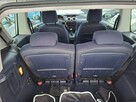 Peugeot 1007 1.4 Diesel klimatyzacja wazne opłaty - 7