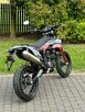 Mondial Inny SMX 125 to samo bliźniak co Aprilia SX 2024R - JAK NOWY!  RX WR - 3