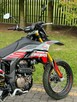 Mondial Inny SMX 125 to samo bliźniak co Aprilia SX 2024R - JAK NOWY!  RX WR - 4