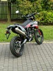 Mondial Inny SMX 125 to samo bliźniak co Aprilia SX 2024R - JAK NOWY!  RX WR - 6
