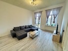 Mieszkanie Gorzów wielkopolski śródmieście - 4