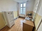 Mieszkanie Gorzów wielkopolski śródmieście - 5