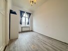 Mieszkanie Gorzów wielkopolski śródmieście - 10