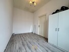Mieszkanie Gorzów wielkopolski śródmieście - 11