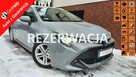 Toyota Corolla Rezerwacja !!! Comfort e-CVT 1.8 Hybryda Pełna historia ASO FV23% - 1
