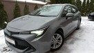 Toyota Corolla Rezerwacja !!! Comfort e-CVT 1.8 Hybryda Pełna historia ASO FV23% - 2