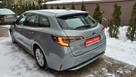 Toyota Corolla Rezerwacja !!! Comfort e-CVT 1.8 Hybryda Pełna historia ASO FV23% - 4
