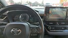 Toyota Corolla Rezerwacja !!! Comfort e-CVT 1.8 Hybryda Pełna historia ASO FV23% - 7