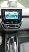 Toyota Corolla Rezerwacja !!! Comfort e-CVT 1.8 Hybryda Pełna historia ASO FV23% - 8