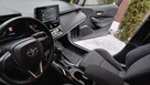 Toyota Corolla Rezerwacja !!! Comfort e-CVT 1.8 Hybryda Pełna historia ASO FV23% - 9