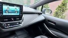 Toyota Corolla Rezerwacja !!! Comfort e-CVT 1.8 Hybryda Pełna historia ASO FV23% - 14
