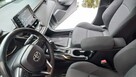 Toyota Corolla Rezerwacja !!! Comfort e-CVT 1.8 Hybryda Pełna historia ASO FV23% - 16