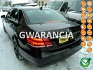 sprzedam ładnego MERCEDESA E 3.0 V6  259 KM 4MATIC