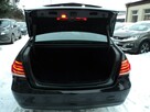 sprzedam ładnego MERCEDESA E 3.0 V6 259 KM 4MATIC - 7