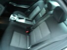 sprzedam ładnego MERCEDESA E 3.0 V6 259 KM 4MATIC - 9