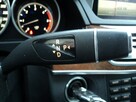 sprzedam ładnego MERCEDESA E 3.0 V6 259 KM 4MATIC - 14