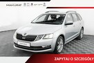 Škoda Octavia WU1990J#1.5 TSI Style DSG Cz.park 2 stref klima Salon PL VAT23%