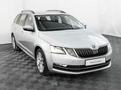 Škoda Octavia WU1990J#1.5 TSI Style DSG Cz.park 2 stref klima Salon PL VAT23% - 3