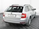Škoda Octavia WU1990J#1.5 TSI Style DSG Cz.park 2 stref klima Salon PL VAT23% - 5