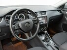 Škoda Octavia WU1990J#1.5 TSI Style DSG Cz.park 2 stref klima Salon PL VAT23% - 6