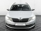 Škoda Octavia WU1990J#1.5 TSI Style DSG Cz.park 2 stref klima Salon PL VAT23% - 7