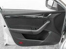 Škoda Octavia WU1990J#1.5 TSI Style DSG Cz.park 2 stref klima Salon PL VAT23% - 9