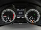Škoda Octavia WU1990J#1.5 TSI Style DSG Cz.park 2 stref klima Salon PL VAT23% - 12