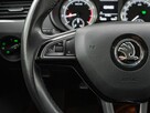 Škoda Octavia WU1990J#1.5 TSI Style DSG Cz.park 2 stref klima Salon PL VAT23% - 13