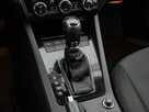 Škoda Octavia WU1990J#1.5 TSI Style DSG Cz.park 2 stref klima Salon PL VAT23% - 15
