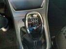Opel Astra Enjoy 1,4 125 KM salon PL, Bezwypadkowy, Serwisowany - 7