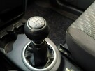 Suzuki SX4 1.6 VVT,Krajowy ,Niski przebieg,Edycja 100 Years of Innovation - 9