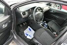 Citroen C-Elysée 1.2 PureTech F-vat Gwarancja Salon Polska I-właściciel - 15