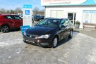 Seat Leon Salon Polska Gwarancja Reference - 2