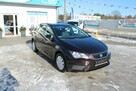 Seat Leon Salon Polska Gwarancja Reference - 4