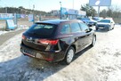 Seat Leon Salon Polska Gwarancja Reference - 6