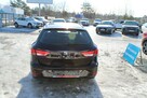 Seat Leon Salon Polska Gwarancja Reference - 7