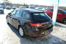 Seat Leon Salon Polska Gwarancja Reference - 8
