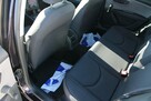 Seat Leon Salon Polska Gwarancja Reference - 13