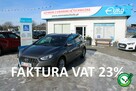 Hyundai i40 F-VAT Gwarancja Comfort Grzane fotele Kamera - 1
