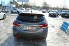 Hyundai i40 F-VAT Gwarancja Comfort Grzane fotele Kamera - 7