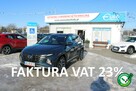 Hyundai Tucson 48V 150KM Smart  F-vat Salon Polska Kamera - 1