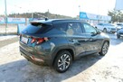 Hyundai Tucson 48V 150KM Smart  F-vat Salon Polska Kamera - 6