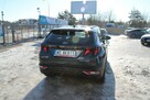 Hyundai Tucson 48V 150KM Smart  F-vat Salon Polska Kamera - 7