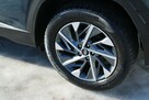 Hyundai Tucson 48V 150KM Smart  F-vat Salon Polska Kamera - 10